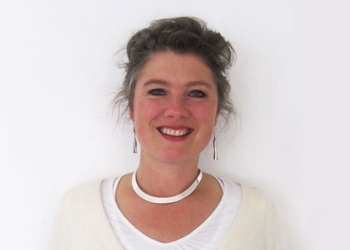 Lonneke Jansma