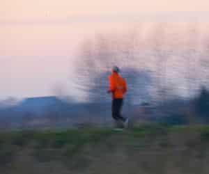 Wie de natuur niet ver- ankert in de samenleving haalt het bestaansrecht van de mens weg.