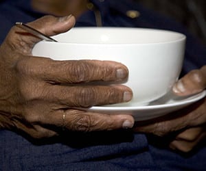 Inspiraties voor Innerlijk Behoud van Solidariteit en Saamhorigheid