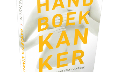 Samenwerking met Henk Fransen