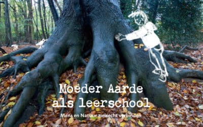 Moeder aarde als leerschool