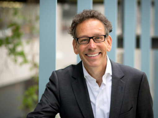 Jeroen Cras