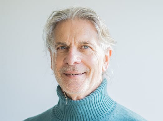Profielfoto